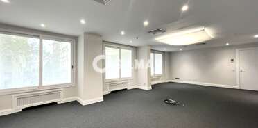 acp galery