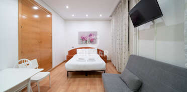 acp galery