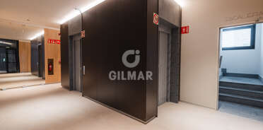 acp galery