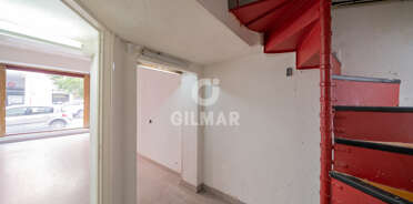 acp galery
