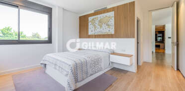 acp galery