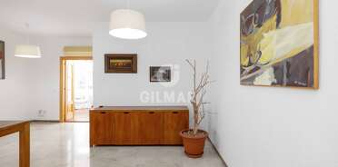 acp galery