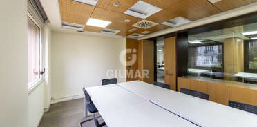 acp galery