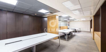 acp galery