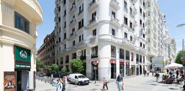 acp galery