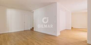 acp galery