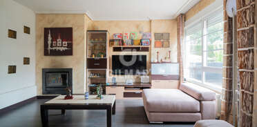 acp galery