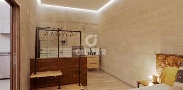 acp galery