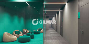 acp galery