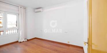 acp galery
