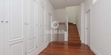 acp galery