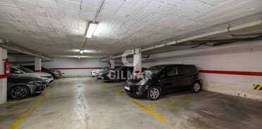 acp galery