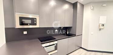 acp galery