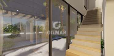 acp galery
