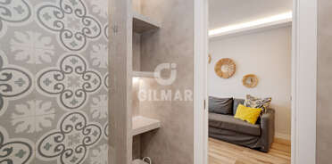 acp galery