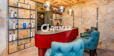 acp galery