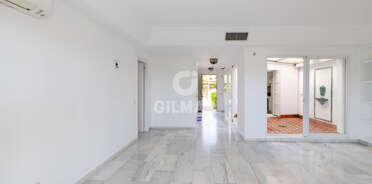 acp galery