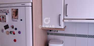 acp galery