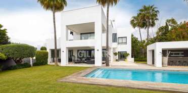 acp galery