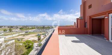 acp galery