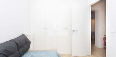 acp galery