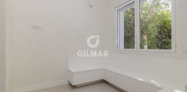 acp galery