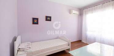 acp galery