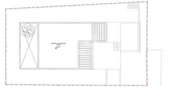 acp galery