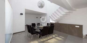 acp galery