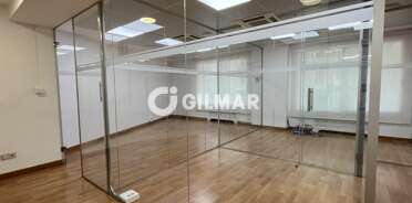 acp galery