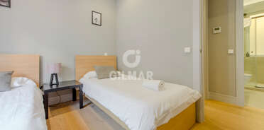 acp galery
