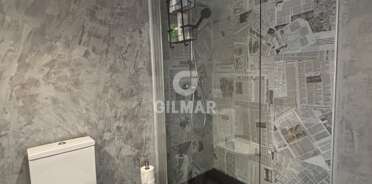 acp galery
