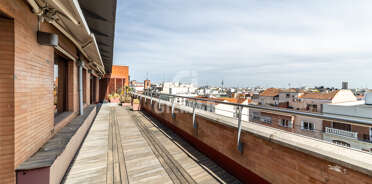 acp galery