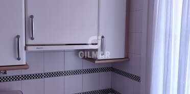 acp galery