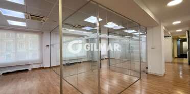 acp galery