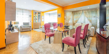 acp galery