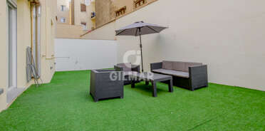 acp galery