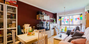 acp galery
