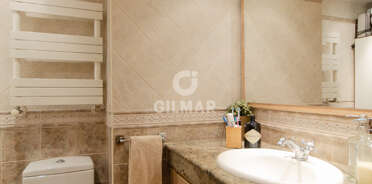 acp galery