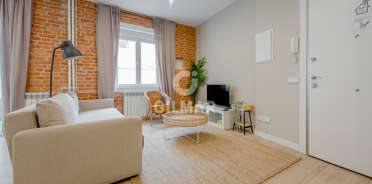 acp galery