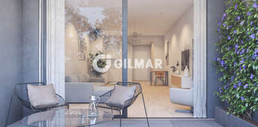 acp galery