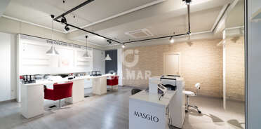 acp galery