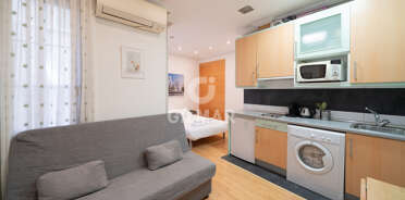 acp galery