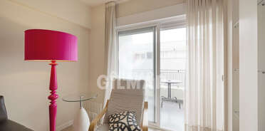 acp galery