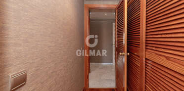 acp galery