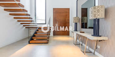 acp galery