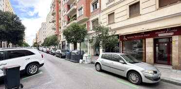 acp galery