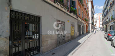 acp galery