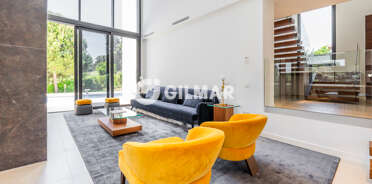 acp galery