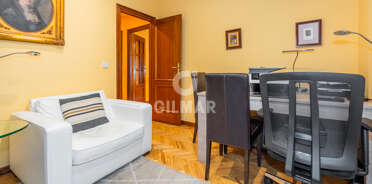 acp galery